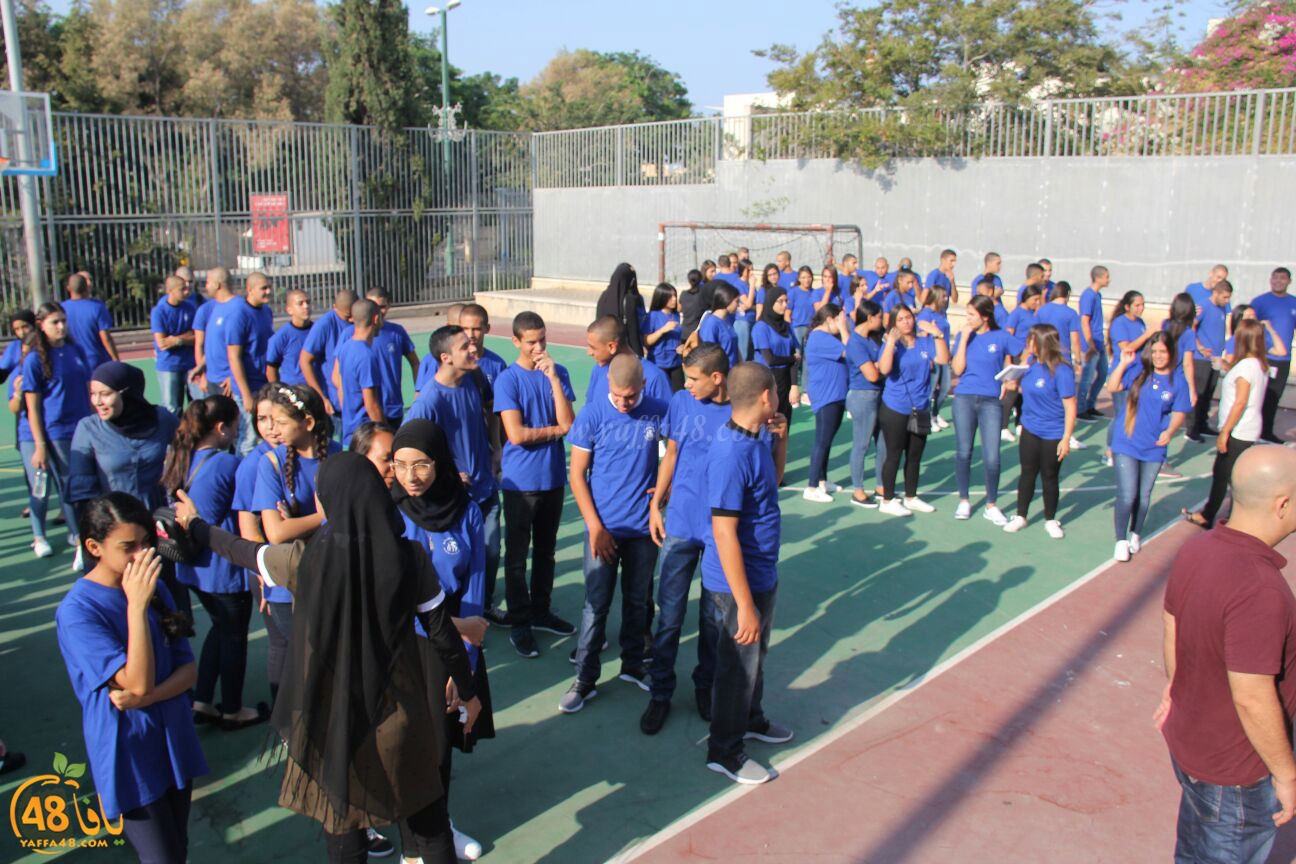 new year 3u83 (38).jpg